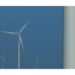 Amazon Wind Energy