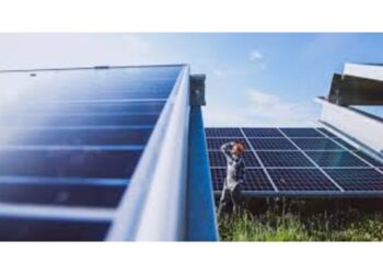 Waaree Energies