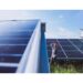 Waaree Energies