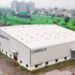 Gensol Engineering