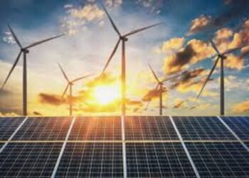 BluPine Energy