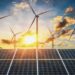 BluPine Energy