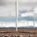 Bladeless Wind Turbines