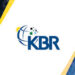 KBR & Frazer-Nash