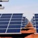 TP Solar