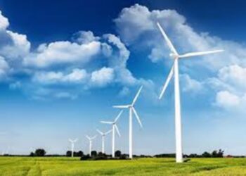 Matrix Renewables