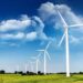 Matrix Renewables
