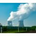 Nuclear Power Plants