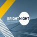 BrightNight