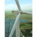 Senvion India
