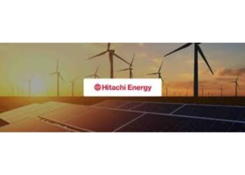Hitachi Energy