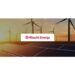 Hitachi Energy