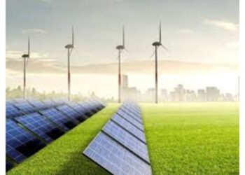 Juniper Green Energy
