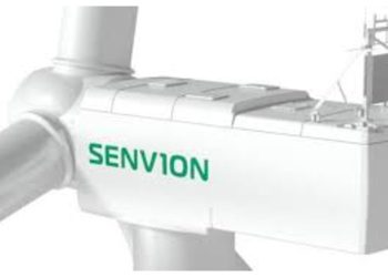 Senvion India