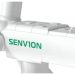 Senvion India