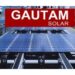 Gautam Solar