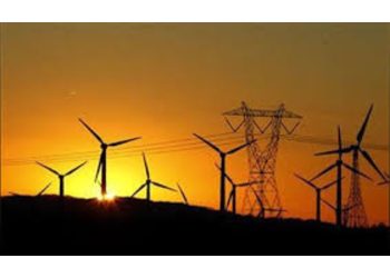 Solex Energy
