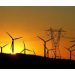 Solex Energy