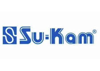 Su-Kam