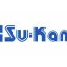 Su-Kam