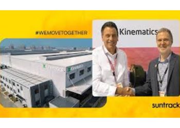 Kinematics