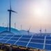 NTPC Green Energy