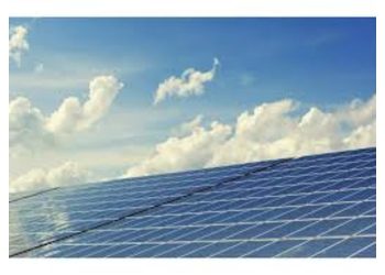 ACME Solar & GREW Solar