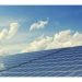 ACME Solar & GREW Solar