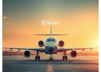 IDTechEx