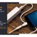 Power Bank Market