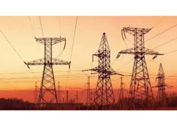 Powergrid