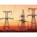 Powergrid