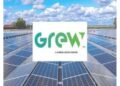 Grew Solar