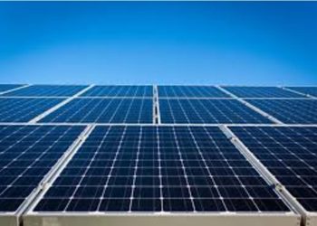 Solex Energy