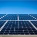Solex Energy