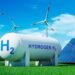 SJVN Green Energy