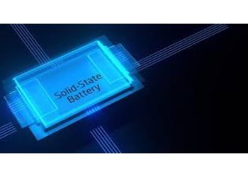 Solid Electrolyte Market