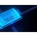 Solid Electrolyte Market