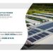 Captive Power Generation Market