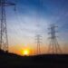 Central Electricity Authority