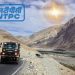 NTPC and Indian Army