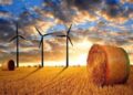 WestWind Energy