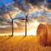 WestWind Energy