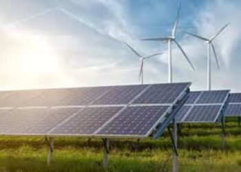 Waaree Renewable
