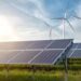 Waaree Renewable