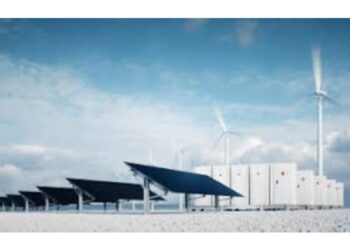 JSW Energy