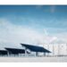 JSW Energy