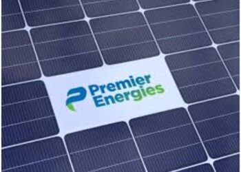 Premier Energies