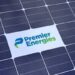 Premier Energies