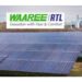 Waaree RTL